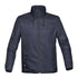 Men's Mistral Pack Jacket - MXP-1